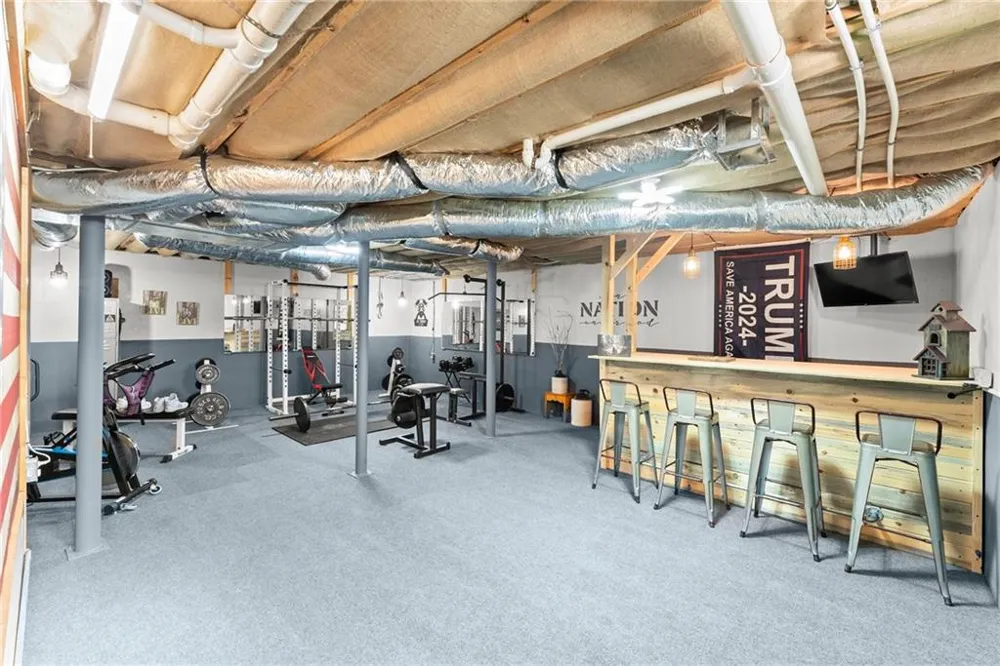 4264 Highway 105 Baldwin, GA 30511