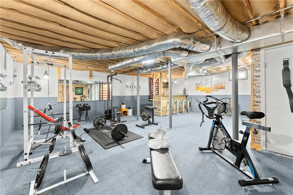 4264 Highway 105 Baldwin, GA 30511