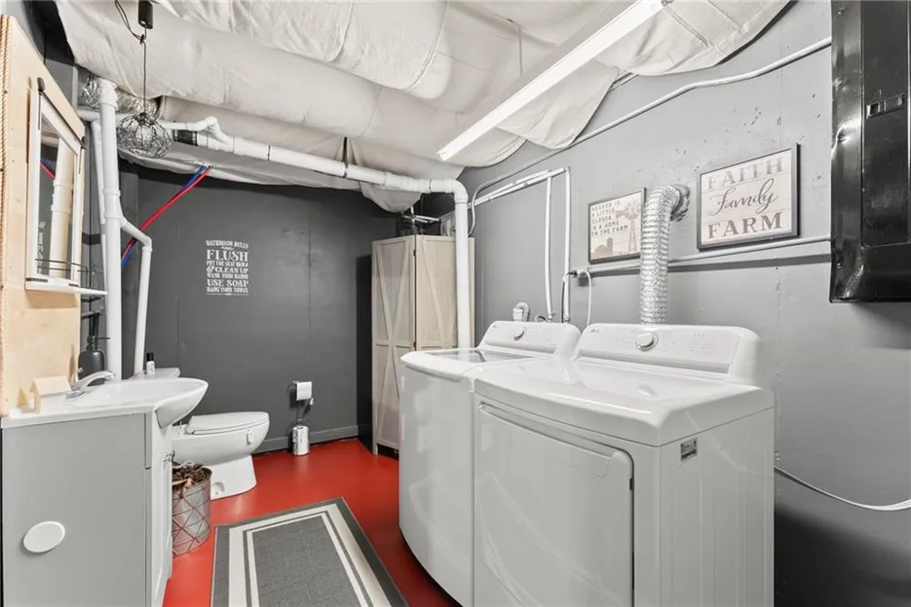 4264 Highway 105 Baldwin, GA 30511