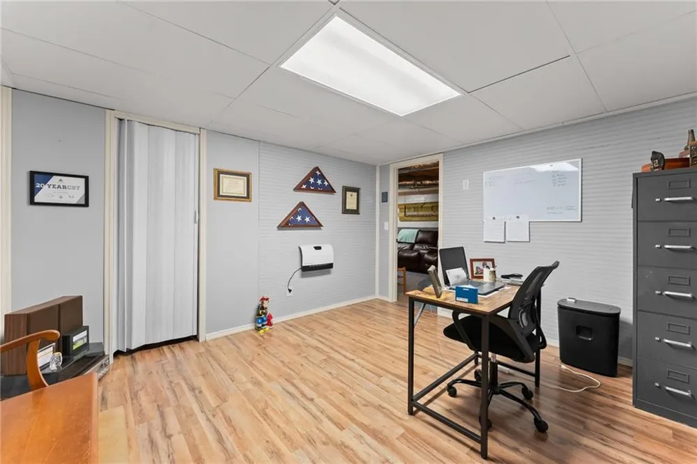 4264 Highway 105 Baldwin, GA 30511