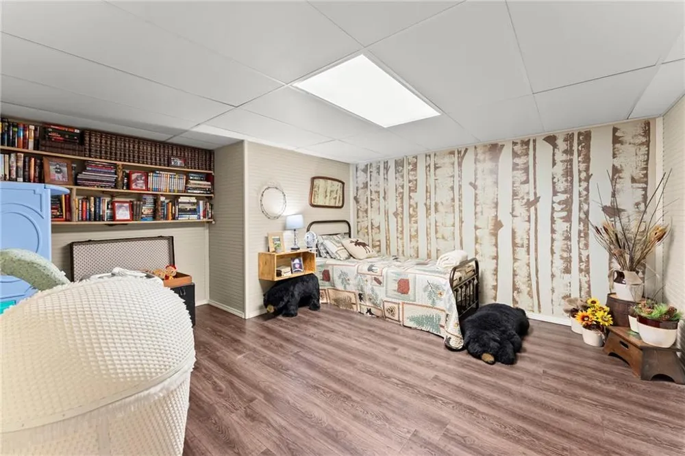 4264 Highway 105 Baldwin, GA 30511