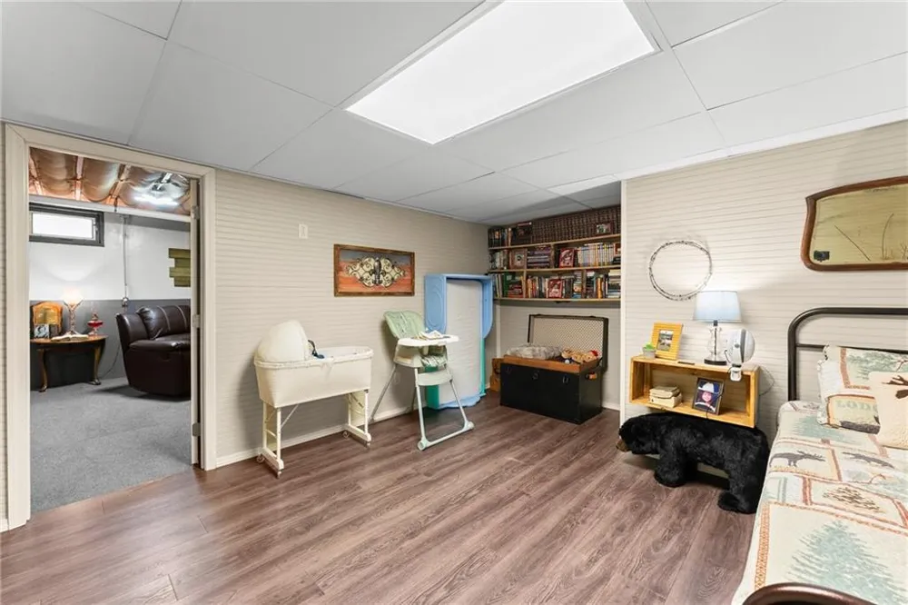 4264 Highway 105 Baldwin, GA 30511