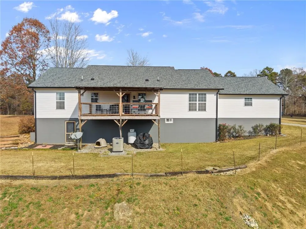 4264 Highway 105 Baldwin, GA 30511