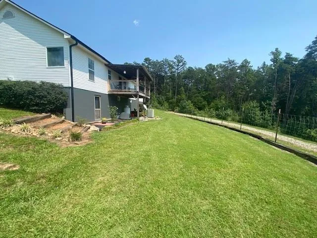 4264 Highway 105 Baldwin, GA 30511