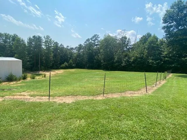 4264 Highway 105 Baldwin, GA 30511