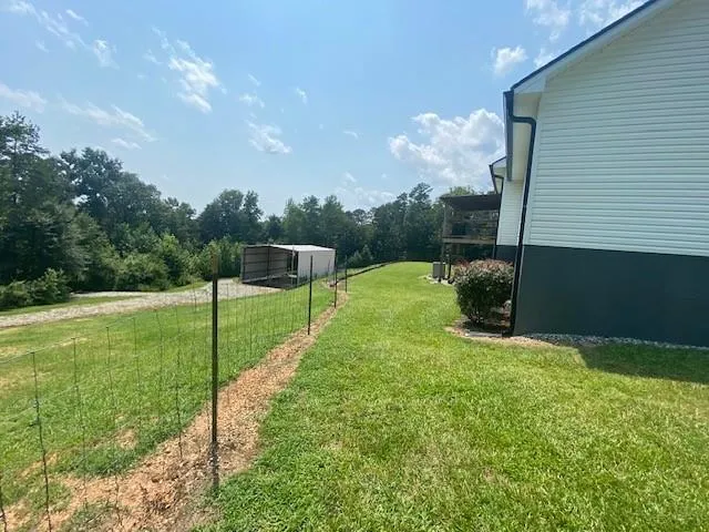 4264 Highway 105 Baldwin, GA 30511