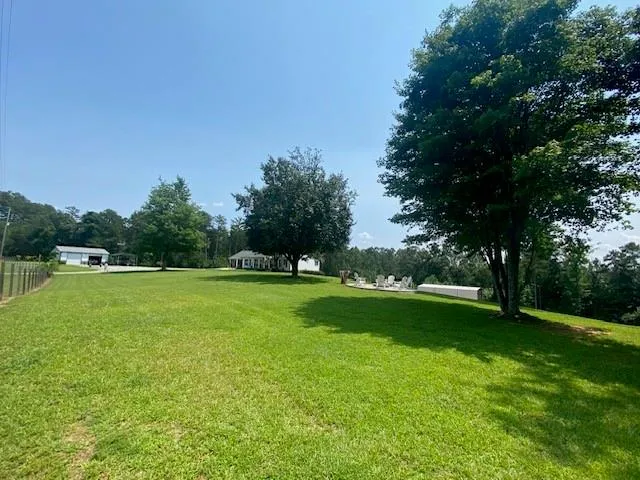 4264 Highway 105 Baldwin, GA 30511