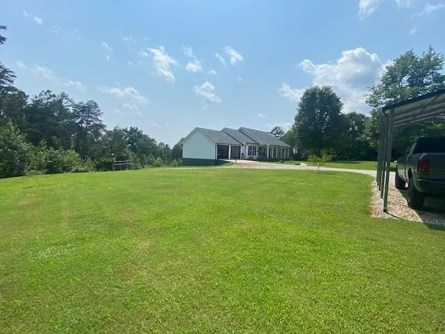 4264 Highway 105 Baldwin, GA 30511