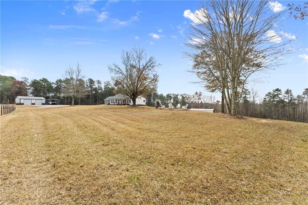 4264 Highway 105 Baldwin, GA 30511