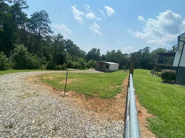 4264 Highway 105 Baldwin, GA 30511