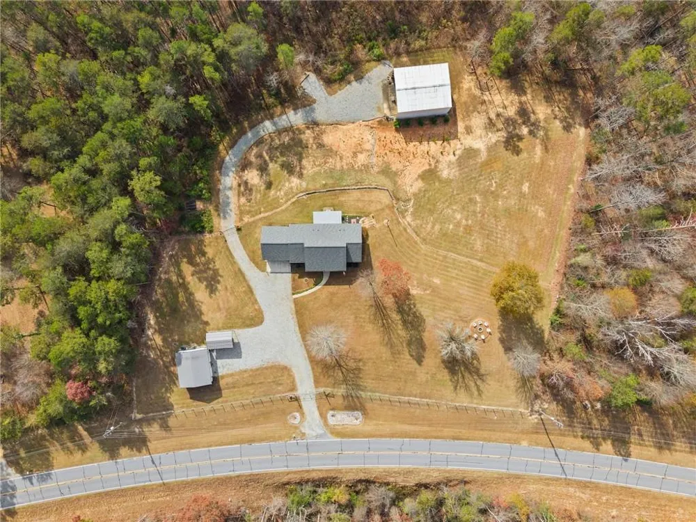 4264 Highway 105 Baldwin, GA 30511