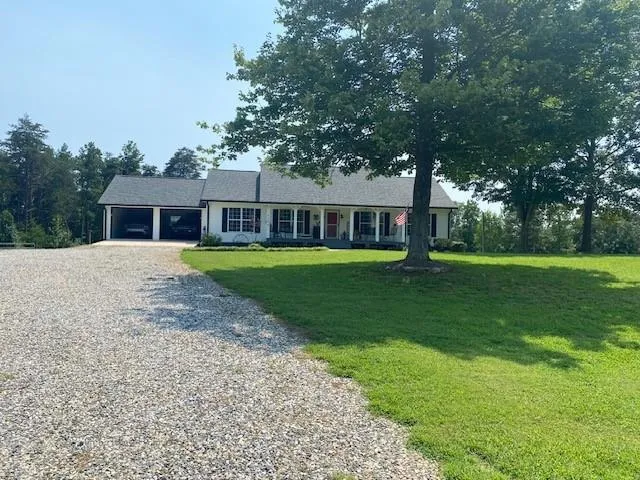 4264 Highway 105 Baldwin, GA 30511