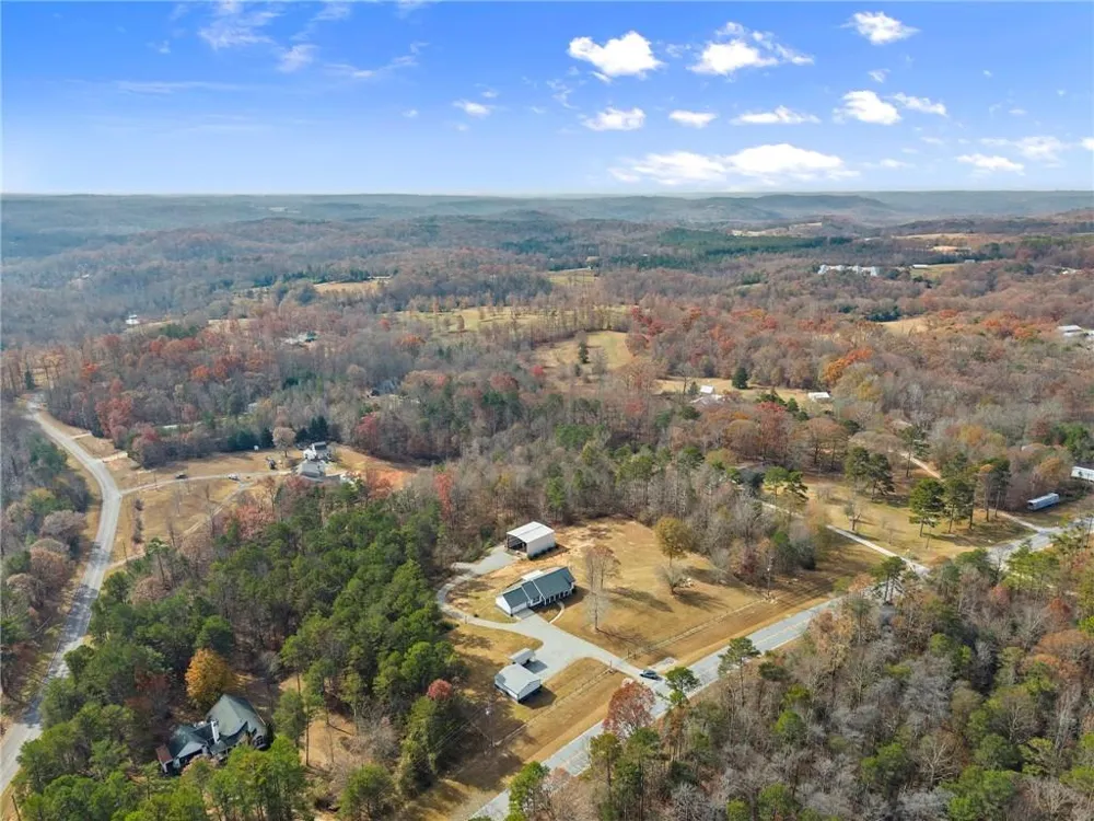 4264 Highway 105 Baldwin, GA 30511