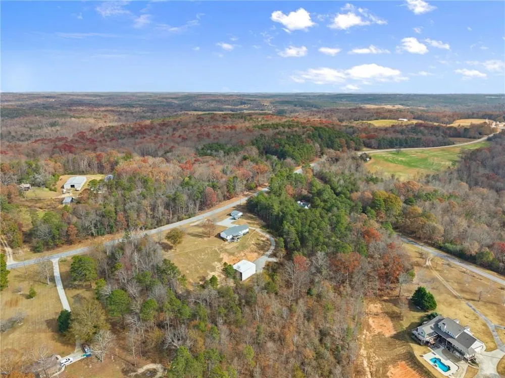 4264 Highway 105 Baldwin, GA 30511