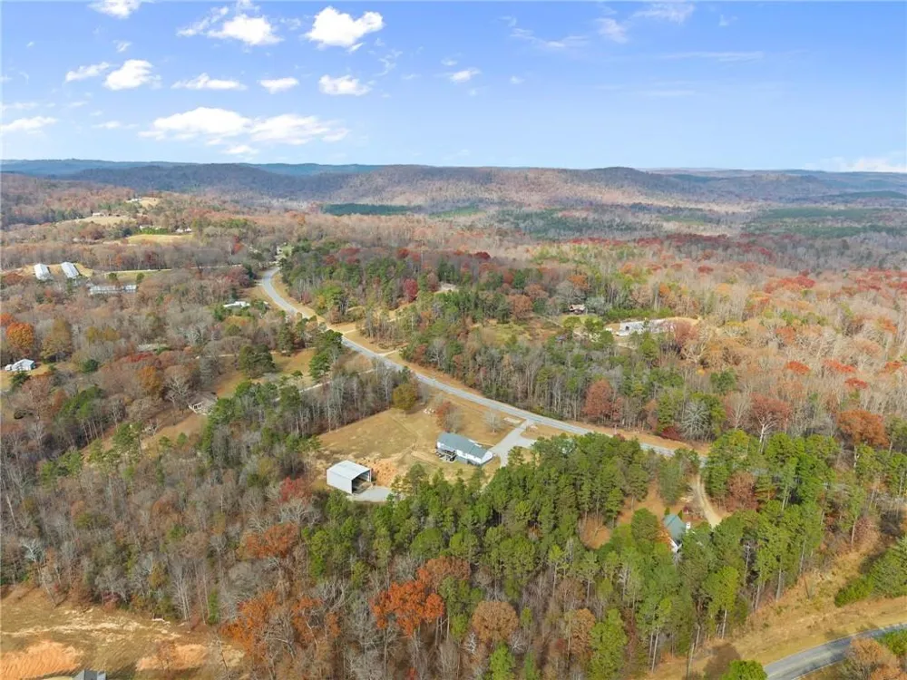 4264 Highway 105 Baldwin, GA 30511
