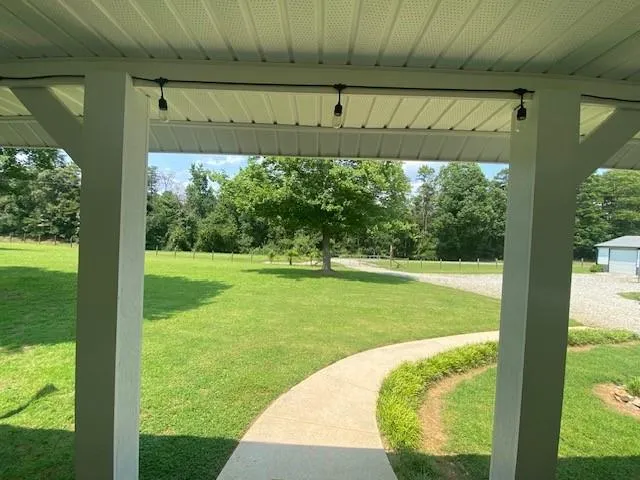 4264 Highway 105 Baldwin, GA 30511