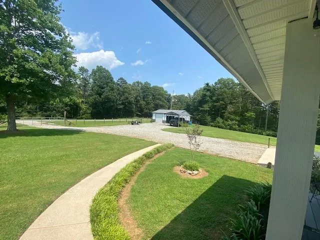 4264 Highway 105 Baldwin, GA 30511