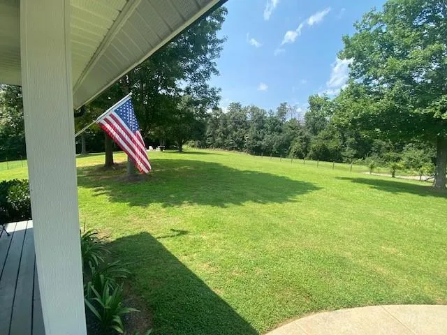 4264 Highway 105 Baldwin, GA 30511