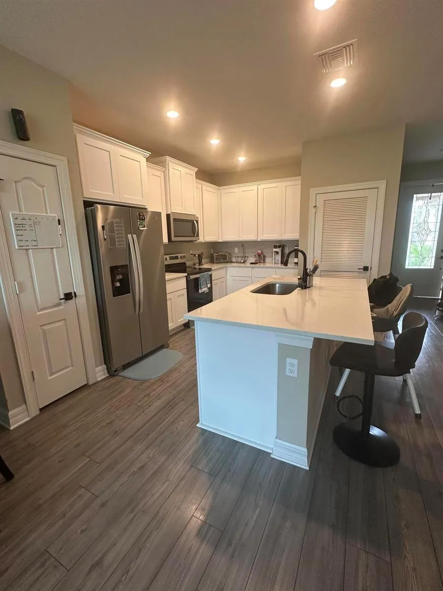 5205 Jovial Court Fort Pierce, FL 34947