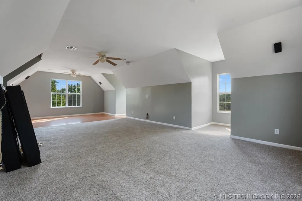 446490 NE 280 ROAD Vinita, OK 74301