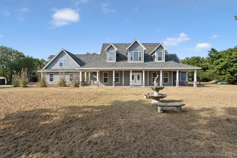 446490 NE 280 ROAD