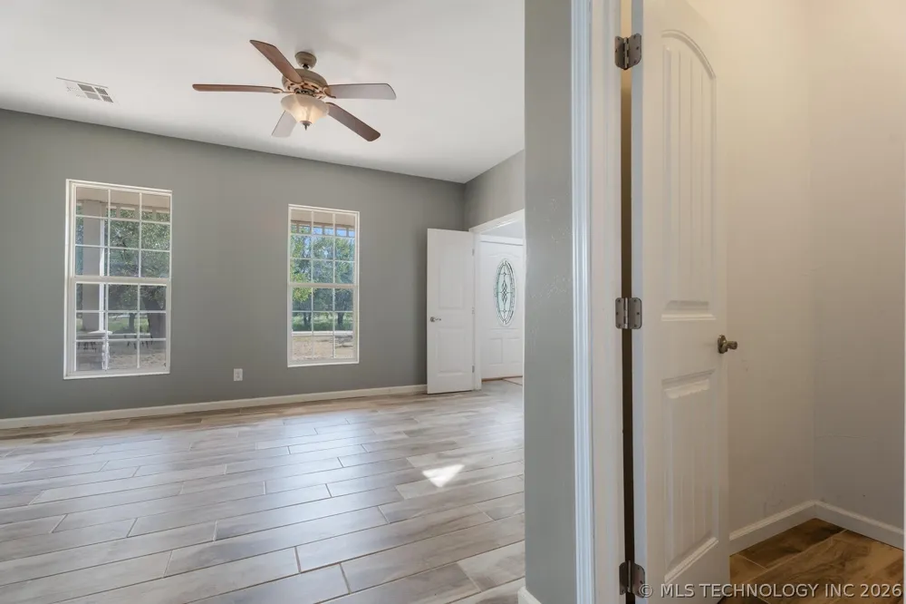 446490 NE 280 ROAD Vinita, OK 74301