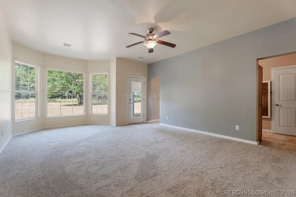 446490 NE 280 ROAD Vinita, OK 74301
