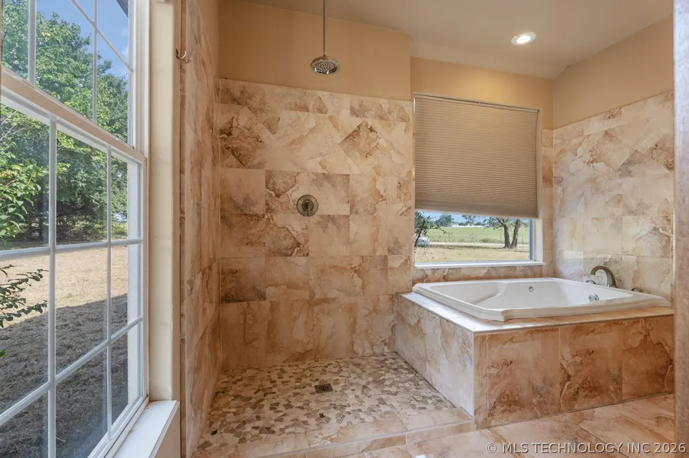 446490 NE 280 ROAD Vinita, OK 74301