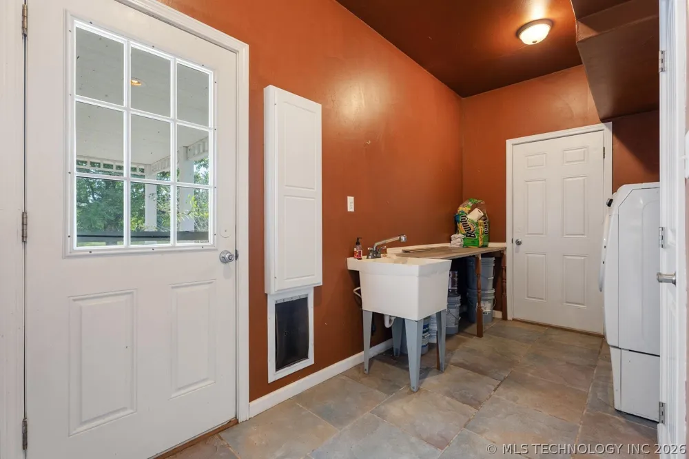 446490 NE 280 ROAD Vinita, OK 74301