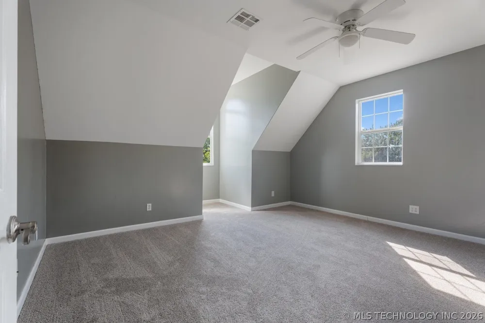 446490 NE 280 ROAD Vinita, OK 74301