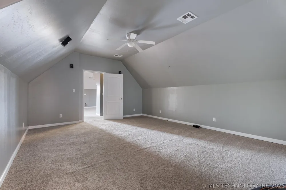 446490 NE 280 ROAD Vinita, OK 74301
