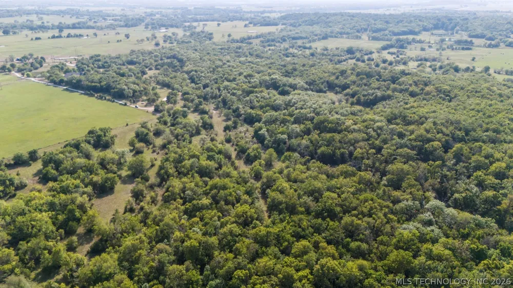 446490 NE 280 ROAD Vinita, OK 74301
