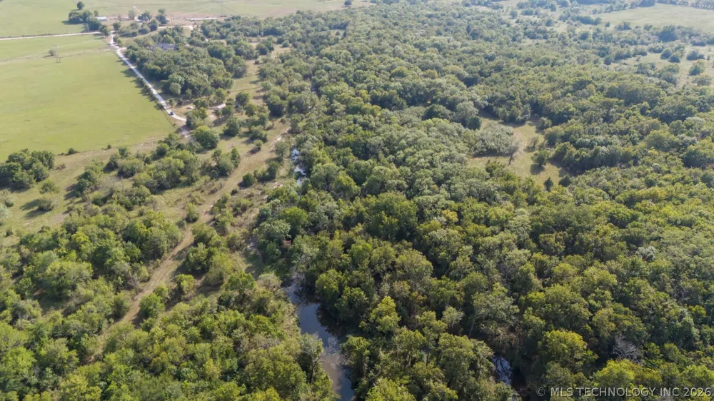 446490 NE 280 ROAD Vinita, OK 74301