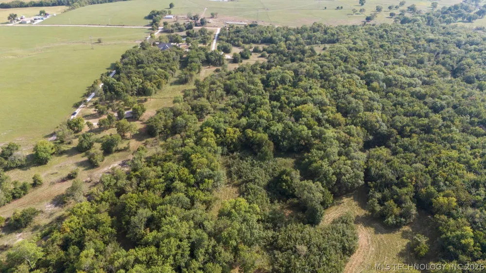 446490 NE 280 ROAD Vinita, OK 74301