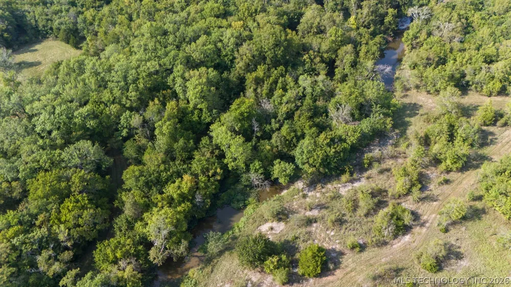 446490 NE 280 ROAD Vinita, OK 74301