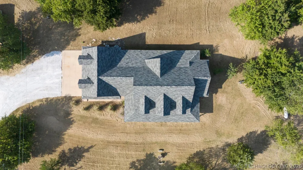 446490 NE 280 ROAD Vinita, OK 74301