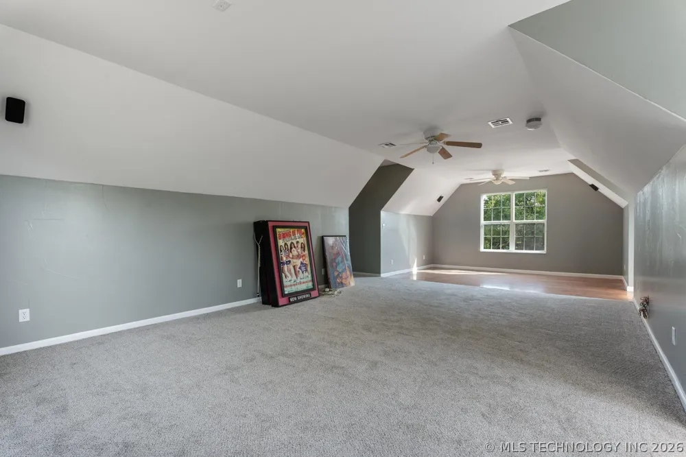 446490 NE 280 ROAD Vinita, OK 74301