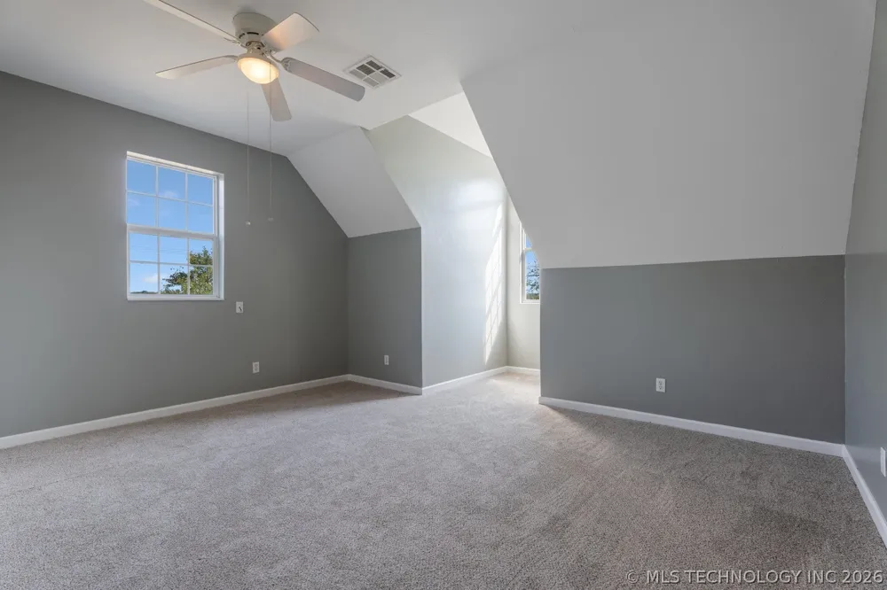 446490 NE 280 ROAD Vinita, OK 74301