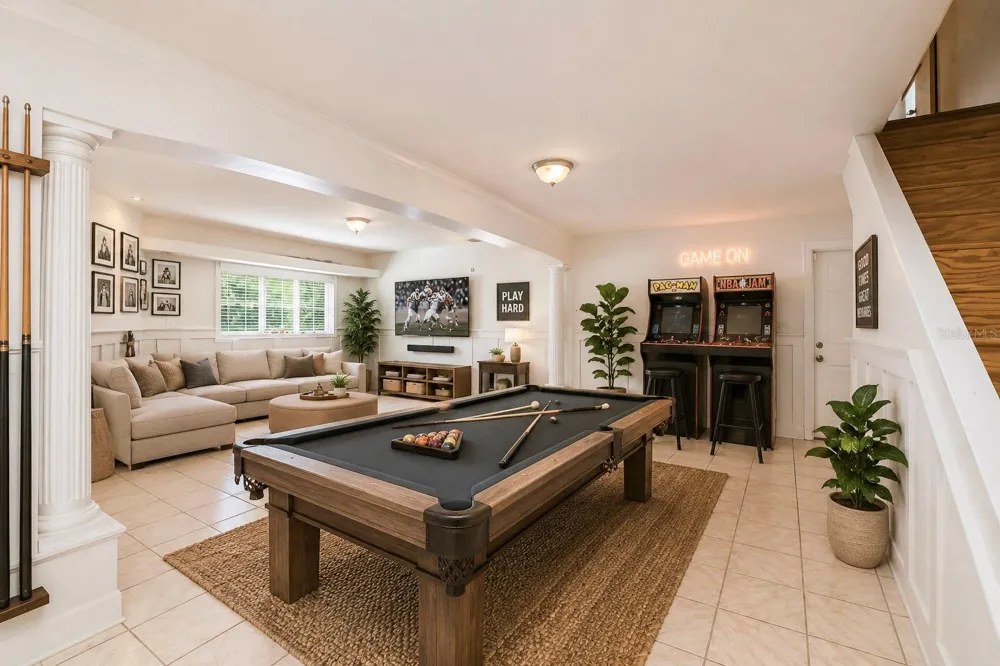 2809 NE 49TH STREET ocala, FL 34479