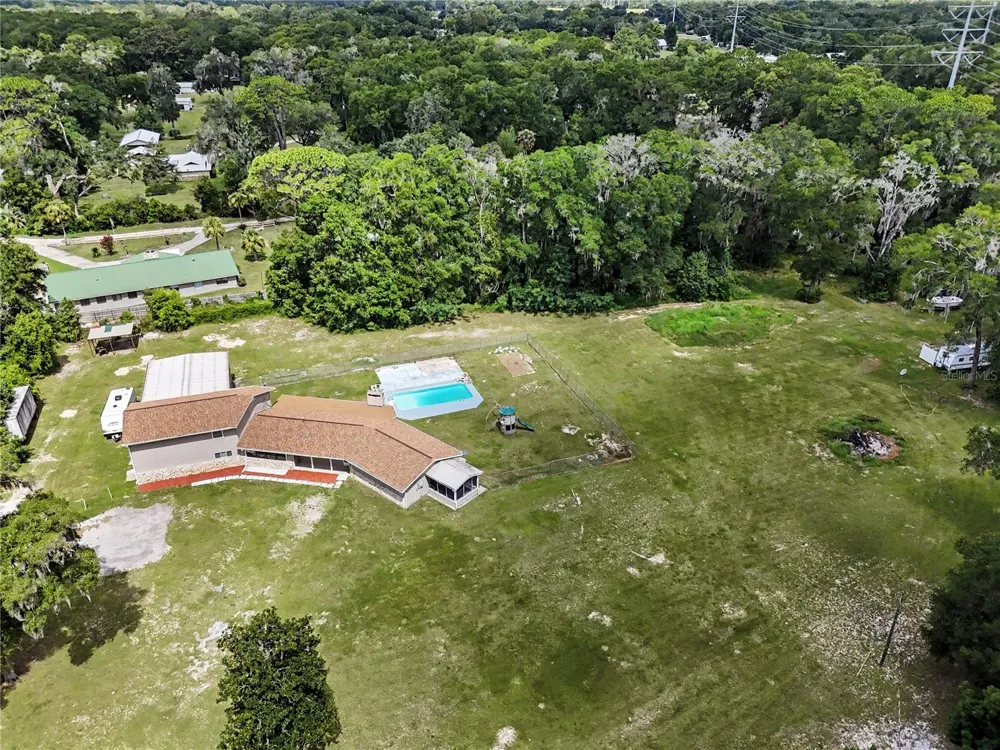 2809 NE 49TH STREET ocala, FL 34479