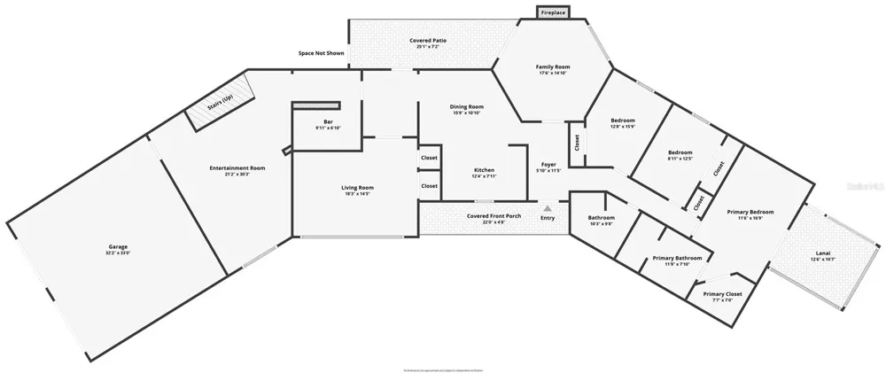 2809 NE 49TH STREET ocala, FL 34479