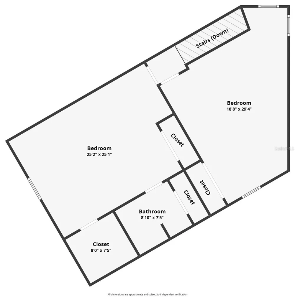 2809 NE 49TH STREET ocala, FL 34479