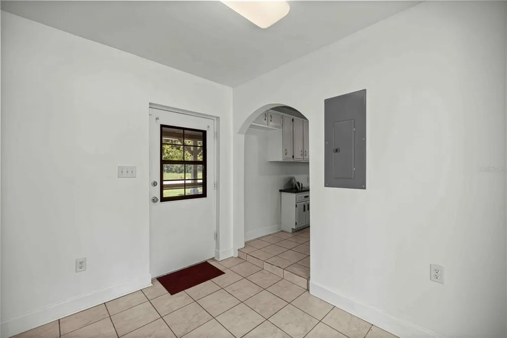 2809 NE 49TH STREET ocala, FL 34479