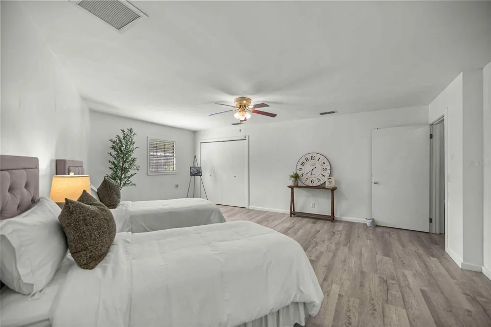 2809 NE 49TH STREET ocala, FL 34479