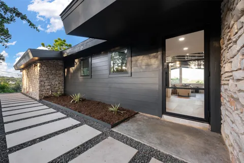 803 Terrace Mountain Drive