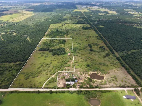 401 County Road 328