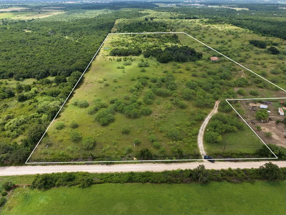 401 County Road 328 Eastland, TX 76448