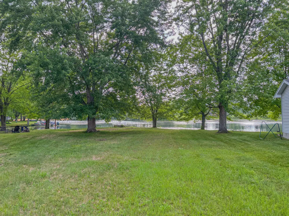 7365 Holiday Drive ##772 Canadian Lakes, MI 49346