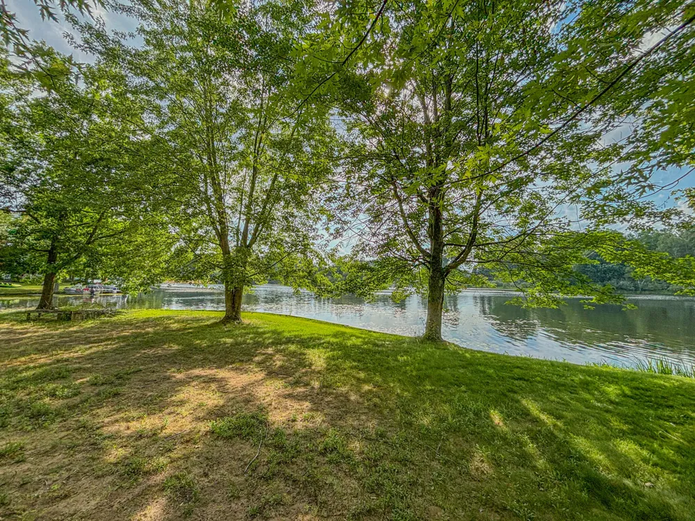 7365 Holiday Drive ##772 Canadian Lakes, MI 49346