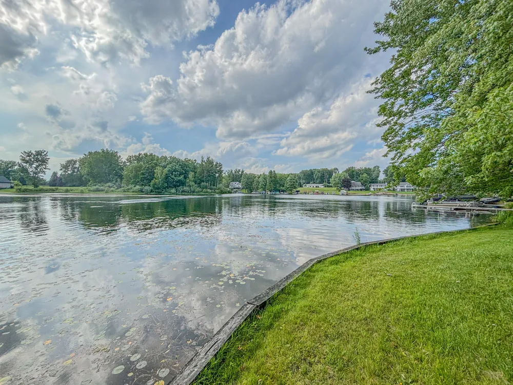 7365 Holiday Drive ##772 Canadian Lakes, MI 49346